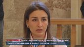 A Mattino 5 Madè racconta la telefonata con Benno