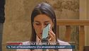 A Mattino 5 Il vocale di Benno a Madè