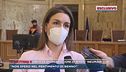 A Mattino 5 Inedite dichiarazioni di Madè Neumair