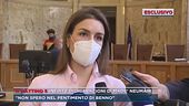 A Mattino 5 Inedite dichiarazioni di Madè Neumair