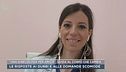 "Una ginecologa per amica", guida al corpo che cambia