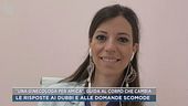 "Una ginecologa per amica", guida al corpo che cambia
