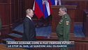 Guerra Ucraina, come si può fermare Putin?
