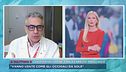 Covid e mascherine, parla Fabrizio Pregliasco