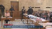 La minaccia di Benno a Madè