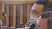 Benno getta sospetti sui domestici