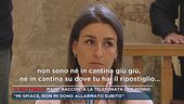 Madè racconta la telefonato con Benno