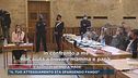 L'audio di Benno a Madè