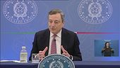 Crisi energetica e dipendenza dal gas russo