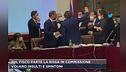 Sul fisco parte la rissa in Commissione