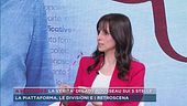 La verità di Lady Rousseau sui 5 Stelle
