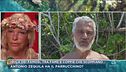 Isola dei Famosi, tra fame e coppie che scoppiano