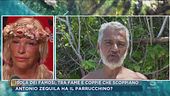 Isola dei Famosi, tra fame e coppie che scoppiano