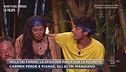 Isola dei Famosi, la sfida per pasta con le polpette