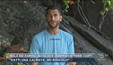 Isola dei Famosi, Nicolas e Jeremias ai ferri corti