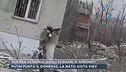 Guerra Ucraina, quali scenari si aprono?