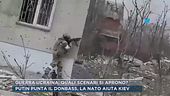 Guerra Ucraina, quali scenari si aprono?