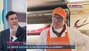Rincari e sacrifici, da un mercato di Milano