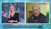 Parla Claudio, l'amico di Lilly