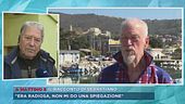Caso Lilly, il racconto di Sebastiano