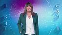 Notizie belle dalle stelle