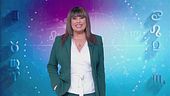 Notizie belle dalle stelle