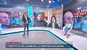 Guerra Ucraina, fino a dove arriverà Putin?