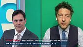 I prodotti colpiti dall'inflazione nascosta