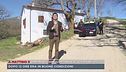 Cosa non torna nella scomparsa della bimba di 5 anni