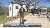 Cosa non torna nella scomparsa della bimba di 5 anni