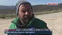 Parla il nonno della bimba di 5 anni