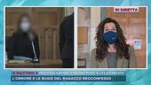 Processo a Benno, parlano Madè e l'ex fidanzata