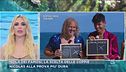 Isola dei famosi, la scelta delle coppie