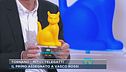 Tornano i mitici Telegatti