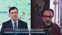 In diretta Roberto Mordacci, Direttore Reason for Europe UNI SR
