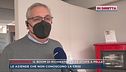 Il boom di richieste per le stufe a pellet