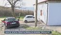 Bimba di 5 anni, scomparsa e ritrovata, è giallo