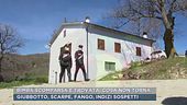 Bimba scomparsa e trovata, cosa non torna