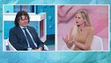 La macchie solari con il Prof. Santo Raffaele Mercuri
