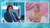 La macchie solari con il Prof. Santo Raffaele Mercuri