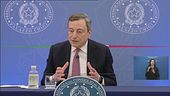 Decreto anti-rincari per aiutare famiglie e imprese