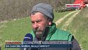 Parla il nonno della bimba sparita e ritrovata