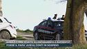 Bimba di 5 anni sparita, allontanamento o rapimento?