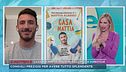 "La casa di Mattia", dal guru delle pulizie domestiche