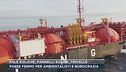Paese fermo per ambientalisti e burocrazia