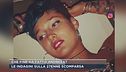 Che fine ha fatto Andreea?