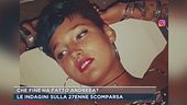 Che fine ha fatto Andreea?
