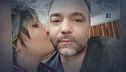 Caso Andreea, la 27enne scomparsa
