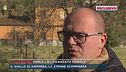 A Mattino 5 parla l'ex fidanzato Daniele