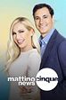 A Mattino 5 scomparsa Andreea, proseguono le ricerche